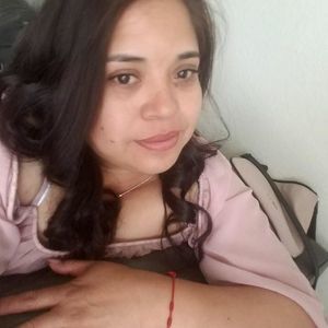 Meet your Posher, Ma del